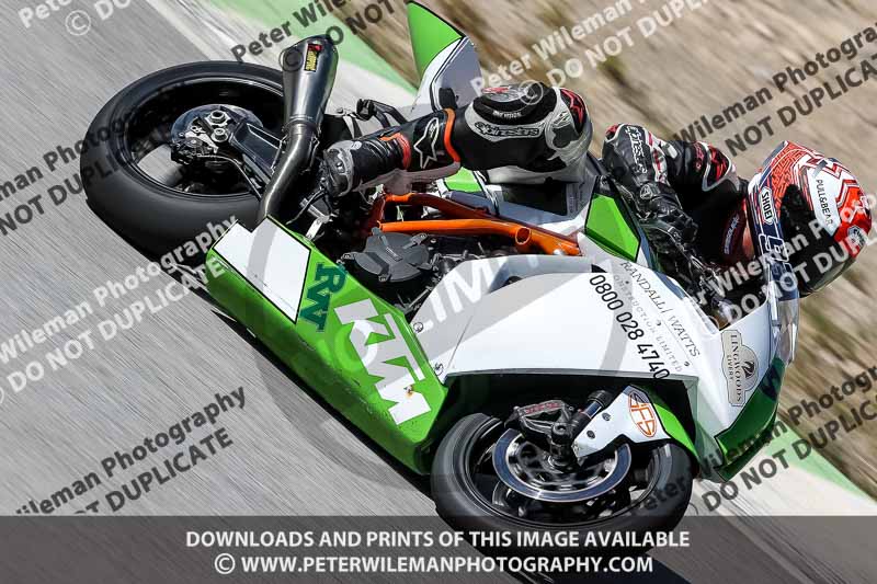 enduro digital images;event digital images;eventdigitalimages;no limits trackdays;park motor;park motor no limits trackday;park motor photographs;park motor trackday photographs;peter wileman photography;racing digital images;trackday digital images;trackday photos